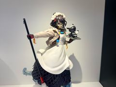 -Sony Store 索尼(上海淮海中路店)