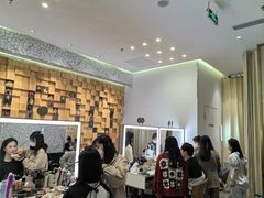 -海马体大师店(广州天汇广场IGC大师店)