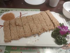 -清真·老兰家(兴善寺西街总店)