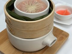 -京兆尹(雍和宫店)