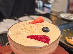 -EATALIA意塔利意式餐厅(鼓楼店)