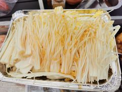 -鹅湖玫瑰文化园