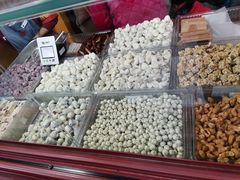 -秋栗香(地安门店)