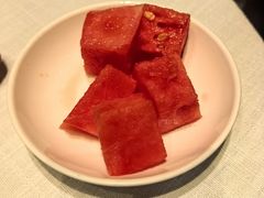 -喜棠·长沙家宴·海鲜·湘菜(麓谷店)