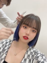 -YESIDO椰岛造型