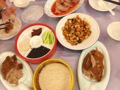 -东兴楼(通州店)