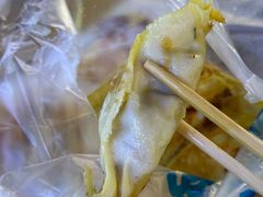 -西工饭庄快餐厅(西工小街店)