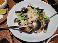 -CHIC1699远洋私厨