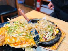 -胜代日本料理(云程巷小区店)