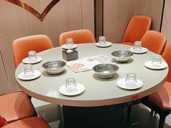 -蝎王府羊蝎子(虎坊桥总店)