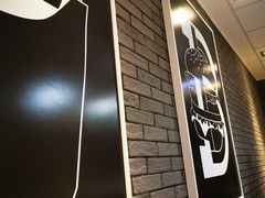 -麦当劳(嘉定店)