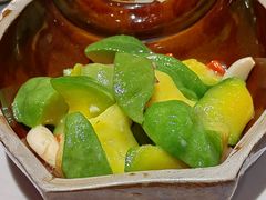 -福照楼汽锅鸡·云南菜(火车站锦江店)