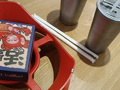 -领蟹祥记·香辣蟹·特色小海鲜(奥体天虹店)