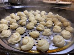 -农家铁锅炖(太阳沟店)