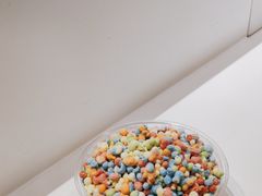 -DippinDots得意点(静安大悦城店)