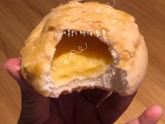 -点都德(汇盈广场店)