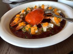 -三利音·浦之舟(滨江大道店)