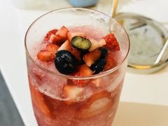 -W Coffee(船板巷店)