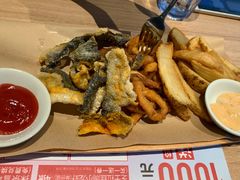 -必胜客(包头万达店)