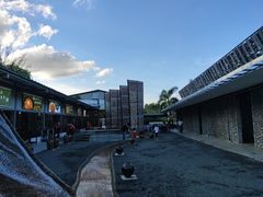 -凤阁楼果木烧鹅(鹤山陈山店)