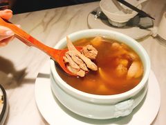 -岭南真味·匠心粤菜(K11店)