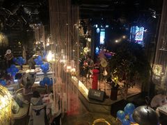 -胡桃里音乐酒馆(环亚凯瑟琳广场店)