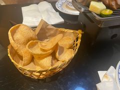 -金泰兰忆暹罗·东南亚餐厅(城西银泰店)