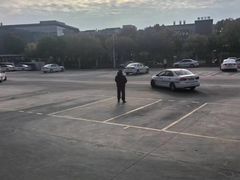 -安飞驰驾校·学车连锁(金高店)