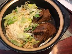 -御面斋精品面馆