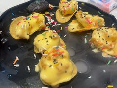 -老济南·地道济南菜(大明湖店)