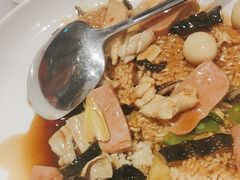 -眉州东坡(民族园店)