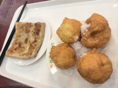 -护国寺小吃(地安门店)