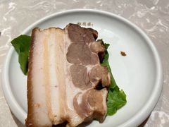 古法焖肉-松鹤面馆·古法焖肉面(观前店)