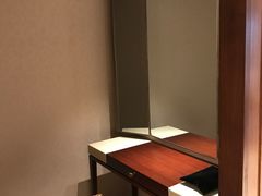 -上海嘉定喜来登酒店