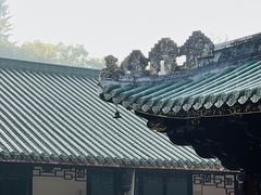 -南华禅寺