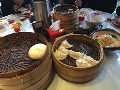 -冶春茶社(太和广场店)