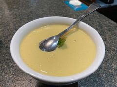 -佳友南方太太(珠江路总店)