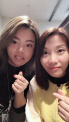 点击看大图 -八佰伴8008星级形象店