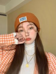 -时尚工厂·科学染发