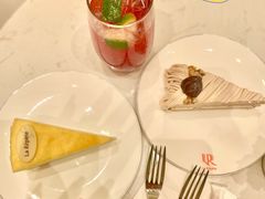 -La Repete(大宁久光店)