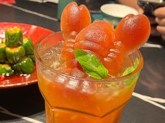 -粤·向群饭店(二沙岛店)