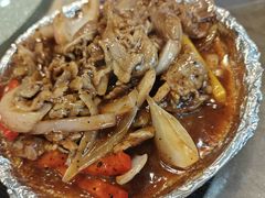 -庄氏祥记家常食府(国瑞建材家居博览中心店)
