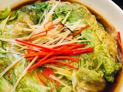 -张包铺(关东古巷店)