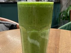 -Wagas(静安嘉里中心店)