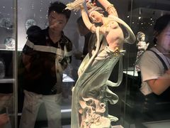 -景德镇中国陶瓷博物馆