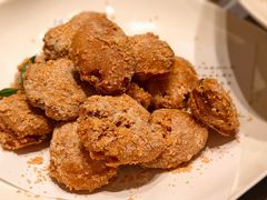 -龙宴海鲜城(经中路店)