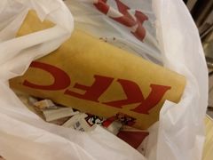 -肯德基(北京南站店)