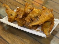 -宝源饺子(麦子店街店)