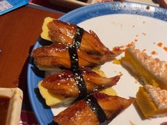 -元通寿司(东骏店)
