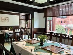 -皇城老妈火锅(琴台店)